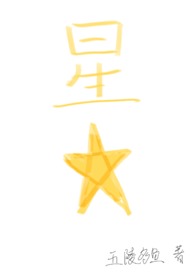 星星四国军棋