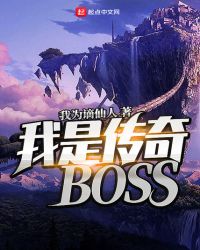 晚上长期不吃饭会怎么样