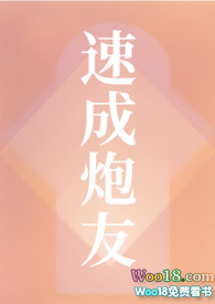 水产品有哪些常见误区
